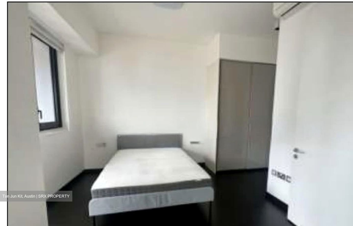 Duo Residences (D7), Apartment #569787811